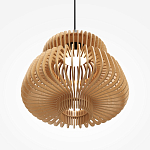 Подвесной светильник Namiki 2700-4000К 14Вт варинант исполнения - 3 | Loft Concept в Самаре