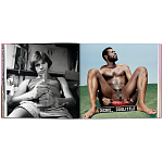 Подарочный Альбом Фото ню The Big Penis Book 18+ варинант исполнения - 2 | Loft Concept в Самаре