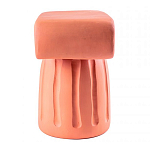 Приставной столик Seletti Capitello варинант исполнения - 2 | Loft Concept в Самаре