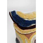 Подушка Warm Wave варинант исполнения - 2 | Loft Concept в Самаре