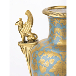 Ваза фарфоровая Serwera варинант исполнения - 4 | Loft Concept в Самаре