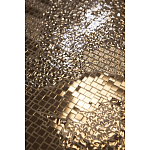 Панно «Bronze» варинант исполнения - 3 | Loft Concept в Самаре