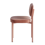 Стул «Топтыныч» варинант исполнения - 4 | Loft Concept в Самаре