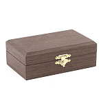 Зажигалка газовая в металлическом чехле с гравировкой Metal Lighters варинант исполнения - 3 | Loft Concept в Самаре