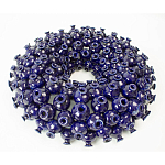 Панно «Калейдоскоп» варинант исполнения - 2 | Loft Concept в Самаре