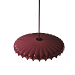 Подвес Ruby Bonnet варинант исполнения - 1 | Loft Concept в Самаре