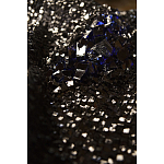 Панно «Nebula» варинант исполнения - 2 | Loft Concept в Самаре