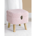 Пуф Fatal pink варинант исполнения - 5 | Loft Concept в Самаре