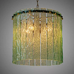 Люстра Mint варинант исполнения - 3 | Loft Concept в Самаре