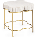 Пуф A cloud of tenderness варинант исполнения - 1 | Loft Concept в Самаре