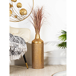 Ваза flask of Moine варинант исполнения - 3 | Loft Concept в Самаре