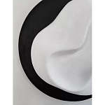 Панно «Генезис» 3 варинант исполнения - 3 | Loft Concept в Самаре