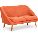 Диван Orange beech варинант исполнения - 2 | Loft Concept в Самаре