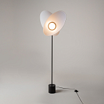 Напольный светильник Evolution 3000К 12Вт варинант исполнения - 3 | Loft Concept в Самаре