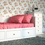 Комод White Front варинант исполнения - 3 | Loft Concept в Самаре