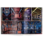 Книга Andrew Martin Interior Design Review Vol. 27 варинант исполнения - 3 | Loft Concept в Самаре