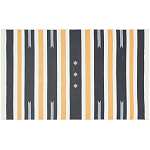 Ковер Salty ways варинант исполнения - 2 | Loft Concept в Самаре