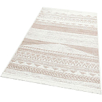 Ковер Kambucha варинант исполнения - 4 | Loft Concept в Самаре