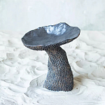 Ваза из серии «Бронзовый век 2» варинант исполнения - 1 | Loft Concept в Самаре