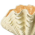 Настольная лампа Table Lamp Tridacna варинант исполнения - 3 | Loft Concept в Самаре