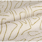 Мебельная Ткань GRAFFITO Букле бежевый цвет N 1069 варинант исполнения - 1 | Loft Concept в Самаре