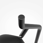 Напольный светильник Vita 3000К 18Вт варинант исполнения - 4 | Loft Concept в Самаре