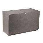 Настольный письменный набор из лемезита и змеевика с декором в виде Орла в подарочной упаковке Successful Leader варинант исполнения - 7 | Loft Concept в Самаре