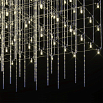 Подвесной светильник Fascinating Matrix варинант исполнения - 3 | Loft Concept в Самаре