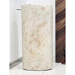 Барный стул, подставка Яр «Yar» варинант исполнения - 1 | Loft Concept в Самаре