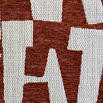 Мебельная ткань Шенилл 140 см Т3-36 варинант исполнения - 1 | Loft Concept в Самаре