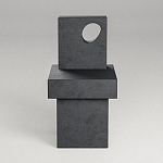 Стул «Watabo» варинант исполнения - 2 | Loft Concept в Самаре