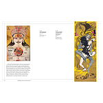 Книга Tantra: Enlightenment to Revolution варинант исполнения - 20 | Loft Concept в Самаре