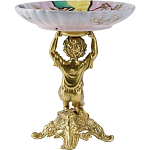 Фарфоровая чаша Восхождение Lokeriy варинант исполнения - 2 | Loft Concept в Самаре