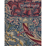 William Morris Textiles варинант исполнения - 1 | Loft Concept в Самаре