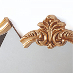 Зеркало Seletti Tetris  варинант исполнения - 1 | Loft Concept в Самаре