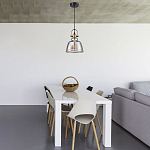 Подвесной светильник Stevka Goy варинант исполнения - 4 | Loft Concept в Самаре