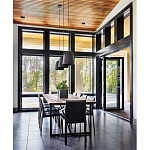 Книга Creating Home: Design for Living варинант исполнения - 4 | Loft Concept в Самаре