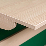 Стеллаж Tower варинант исполнения - 2 | Loft Concept в Самаре