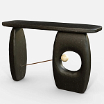 Консоль Lusitania варинант исполнения - 2 | Loft Concept в Самаре