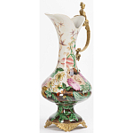 Кувшин Izabellina варинант исполнения - 2 | Loft Concept в Самаре