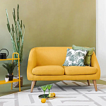 Диван Green Beech варинант исполнения - 8 | Loft Concept в Самаре