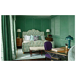 Книга Bold: the interiors of drake anderson Drake Jamie, Anderson Caleb варинант исполнения - 2 | Loft Concept в Самаре