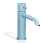 Цветной смеситель Redda варинант исполнения - 13 | Loft Concept в Самаре