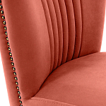 Кресло Harper Armchair варинант исполнения - 9 | Loft Concept в Самаре