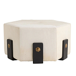 Дизайнерский пуф Florida варинант исполнения - 1 | Loft Concept в Самаре