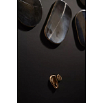 Панно «Ладога» варинант исполнения - 3 | Loft Concept в Самаре