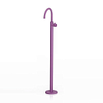 Цветной смеситель Arked варинант исполнения - 12 | Loft Concept в Самаре