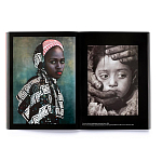 Albert Watson Creating Photographs варинант исполнения - 7 | Loft Concept в Самаре