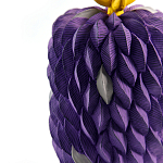 Украшение для интерьера Фиолетовый фрукт Pandora Tropical Fruit 17 варинант исполнения - 2 | Loft Concept в Самаре