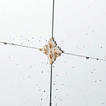 Зеркало-окно с ретро эффектом Reflection Aek Deep варинант исполнения - 5 | Loft Concept в Самаре